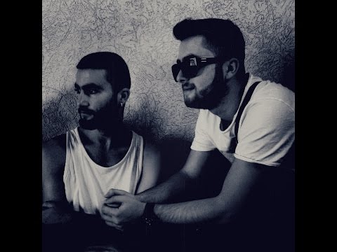 Classic G ft. Extral ft. Red Bloody - Jeta nuk te mallkoj