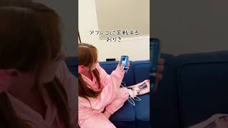 動画のアフレコみんなどうやってやってるんだろう...??