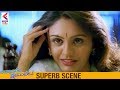 Kannada Superhit Scenes Kusalave Kshemave Kannada Movie Ramesh Aravind Kannada FilmNagar