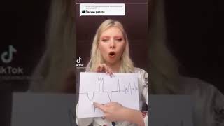 Download lagu Ratatata mp3