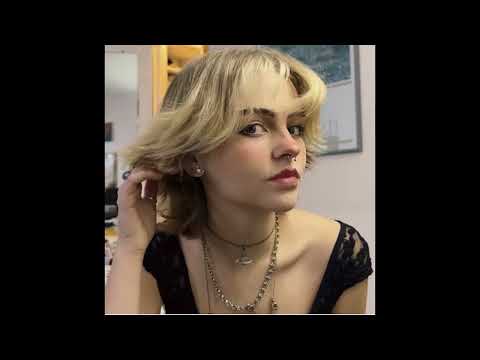 [FREE] FENDIGLOCK X MAYOT TYPE BEAT - БОРЕЦ