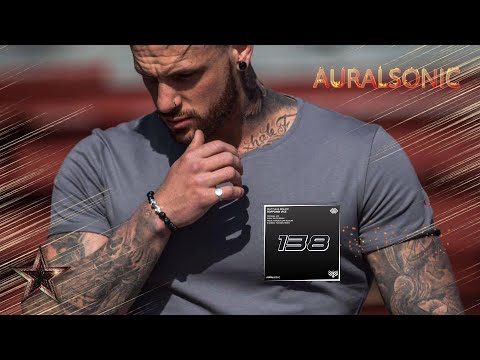 Matthias Bishop - Roppongi Vice (Nicola Maddaloni Rework) [AuralSonic]