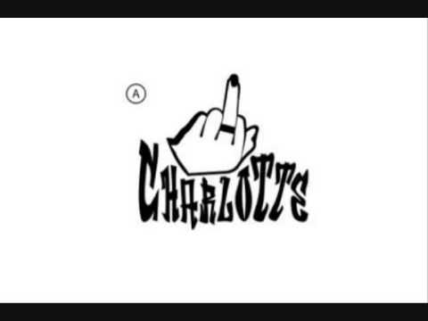 Charlotte - Qualcosa.