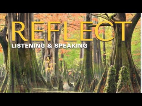 [NGHE-NÓI TIẾT 10-12 T4] プロジェクト - 私の隣人 - 安らぎの場所 - リンSTT 10 ([NGHE-NÓI TIẾT 10-12 T4] PROJECT - My Neighborhood - A Peaceful Place - Linh STT 10)