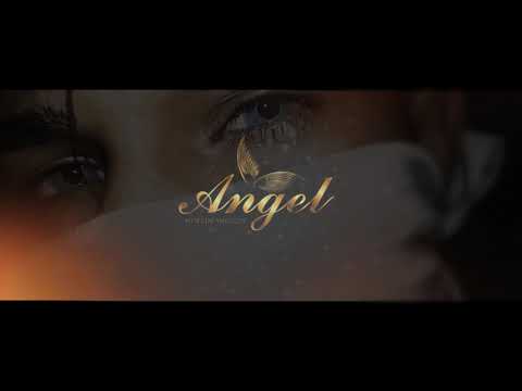 Nurkin Angelov - Bahar - #TALADRO