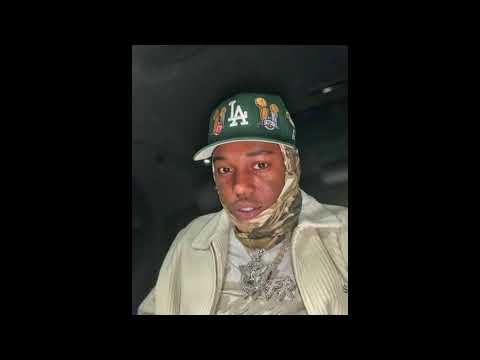 [FREE] kalan frfr x blxst x 03 greedo type beat 2021 - "trust you"