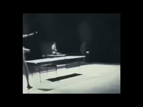 Be water my friend by Bruce Lee from 1940-1973