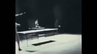 Download lagu Be water my friend by Bruce Lee from 1940-1973 mp3