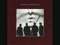 Joy Division - Exercise One ( Peel Session - 1979 ...