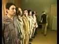 Телевизионный спектакль "Клиника" 1 серия 
