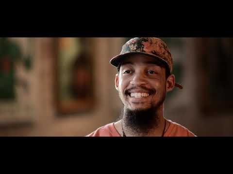 Telli Yisrael video.