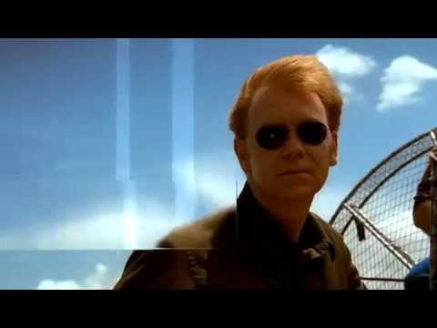 Bande annonce