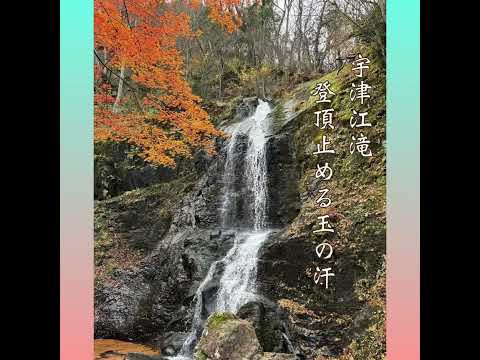 絵や写真からのイメージで曲をプレゼントします イメージ1