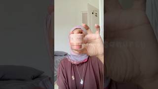 Download lagu #hanasui #blush #blushon #blushpowder #cheekblush #blushonpowder #blushonhanasui #fyp #makeup mp3 Download lagu #hanasui #blush #blushon #blushpowder #cheekblush #blushonpowder #blushonhanasui #fyp #makeup mp3