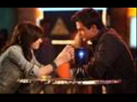 One Tree Hill Everything