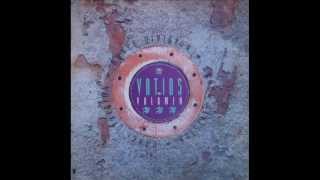 Vatios- ‎Volumen 3 - Spirits Synphony