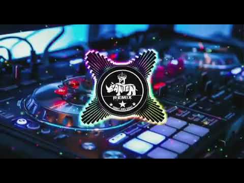 DJ banten