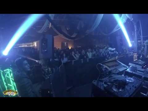 BOMBOCLASH 2019 - Fronte Crew vs Hypest Team