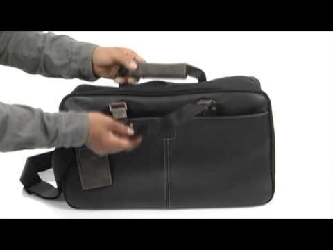 download lagu mp3 mp4 Boconi Trolley Bag, download lagu Boconi Trolley Bag gratis, unduh video klip Boconi Trolley Bag