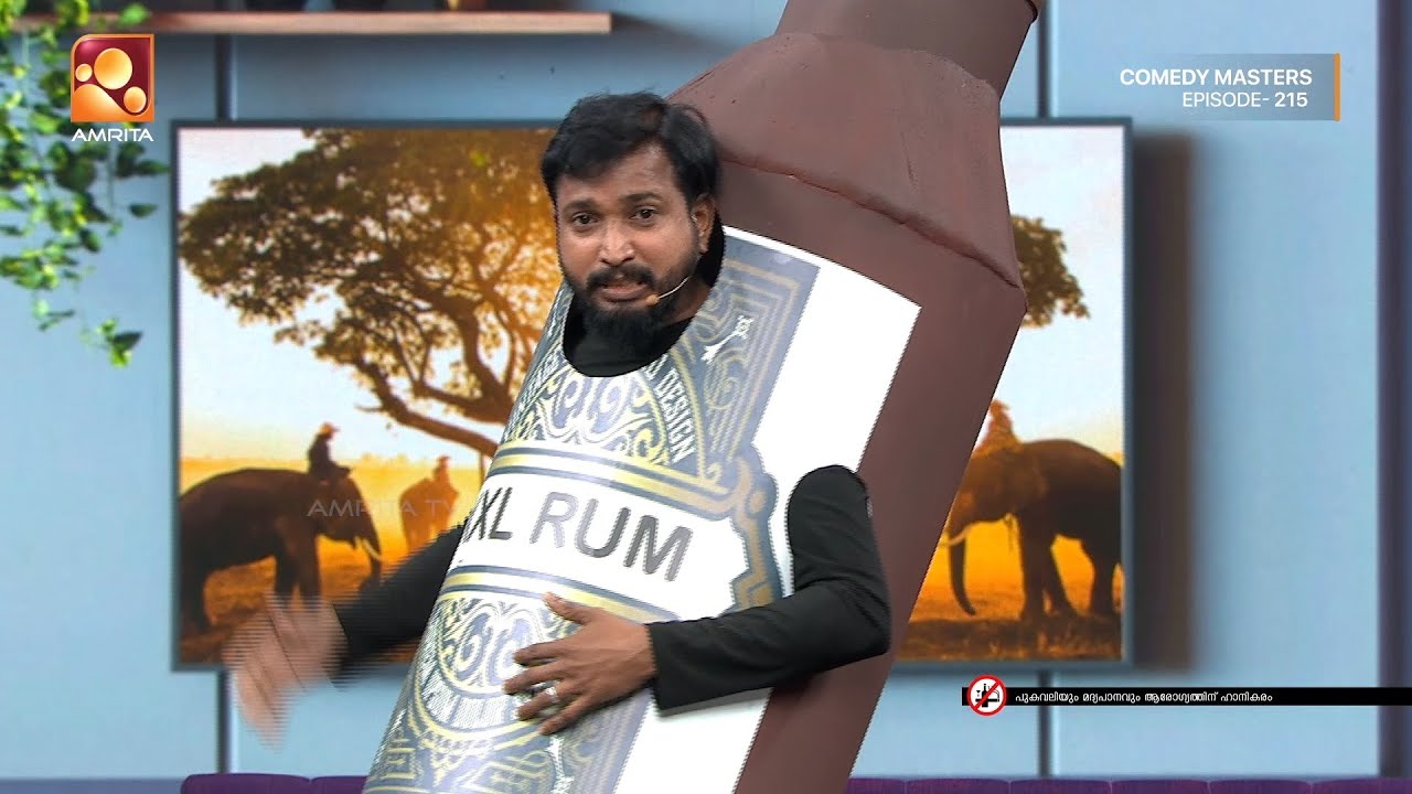 പുതുവത്സര പ്രതിജ്ഞയിൽ ഞങ്ങൾക്കും ചിലത് പറയാനുണ്ട് 