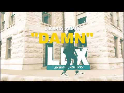 Yung Cutter - Omah Lay Damm (cover)