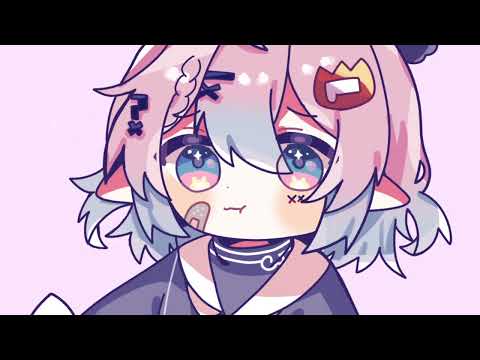 あまあま