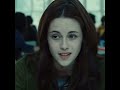 Kristen Stewart Bad Day On Twilight Shorts Twilight Kristen Stewart