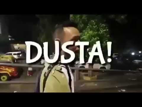 BaniTenang (BongIsGood)