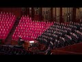 This Is My Beloved Son | April 2025 General Conference