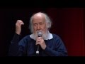 L’avenir de la vie sur la Terre / Conférence d’Hubert Reeves
