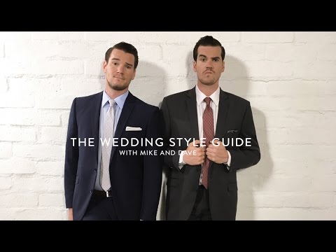 download lagu mp3 mp4 Mike And Dave Need Wedding Dates Script, download lagu Mike And Dave Need Wedding Dates Script gratis, unduh video klip Mike And Dave Need Wedding Dates Script
