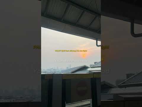 PALMY QME feat. 2Ectasy | Do Me Right #palmyqme #2ectasy #favoritesong #lyrics #เพลงฮิตในtiktok