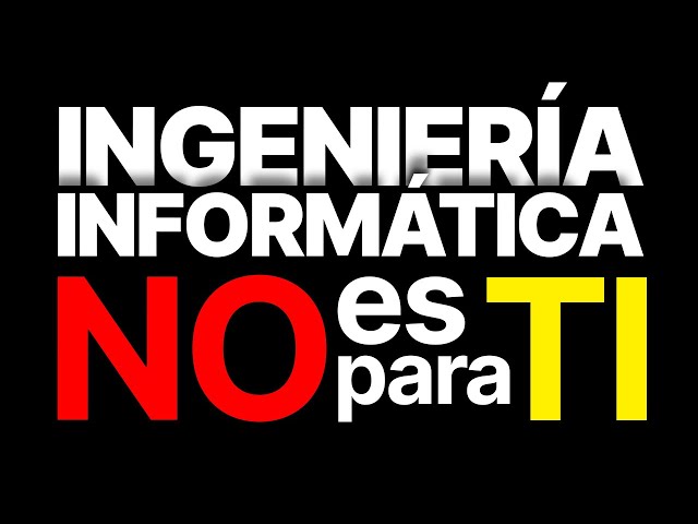 Vídeo relacionado con Codificador de disquetes Ingeniería informática Geek Nerd Sudadera con Capucha
