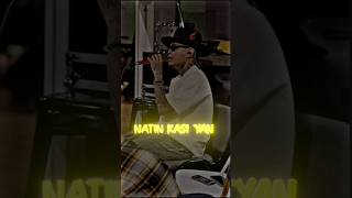 HAYAAN MO SILA - SKUSTA CLEE #skustaclee #skusta #exbattalion #exb #shorts #music #lyrics
