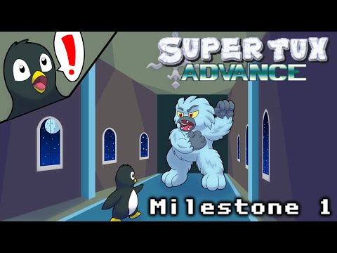 Release Date Trailer