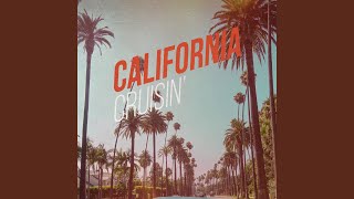 California Cruisin'