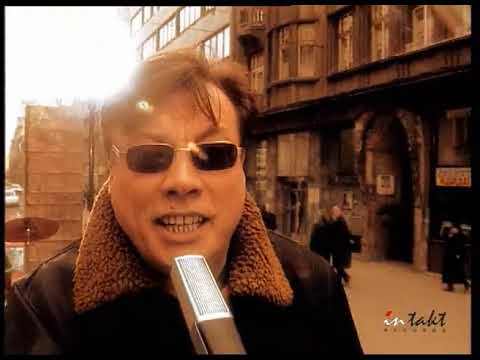 DONA ARES I HALID BESLIC - SVIRAJ NESTO NARODNO