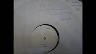 Dana - We Got To Move (Sax Dum Mix)