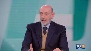 Check-up preventivo personalizzato per ogni paziente