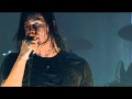 Sentenced - The Suicider - Excuse me while i kill myself Live (Buried Alive)