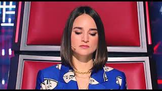 Noir Désir Le vent nous portera Alice Van Eesbeec   ilkleventt