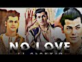 Aladdin Naam To Suna Hoga No Love Status Video Aladdin Attitude Watsappstatus JaanEditzzone