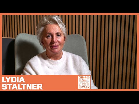 Lydia Staltner über Altersarmut, Scham und Hoffnung