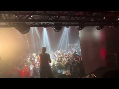 Baltic Balkan - Galapagai 2023