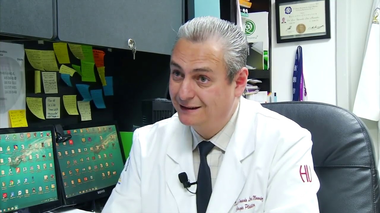 Luis Fernando Lira Menendez-20