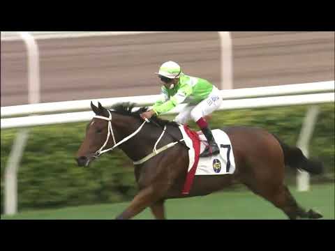 20/3/2022 (516) Buzzinga - K Teetan