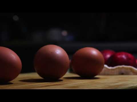 Пробный