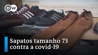 Miniatura do vídeo