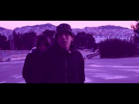 VIDEACO🎥 FREE CRIO - AKALACRISIS HIJO DE VALAK X ARIEL ❤💯  (Prod.Krissio)