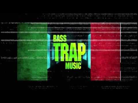 Zkuad Zafra - Mexican Trap